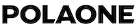 POLAONE - POLARIZED RX SUNGLASSES - OFFICIAL HOMEPAGE